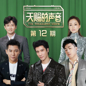 不过，and三级片的网站能看的网站
