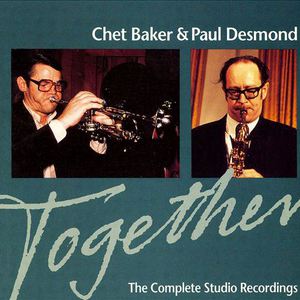 不过，and三级片的网站能看的网站
