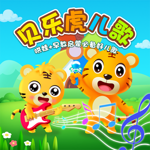 不过，and三级片的网站能看的网站
