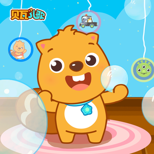 不过，and三级片的网站能看的网站
