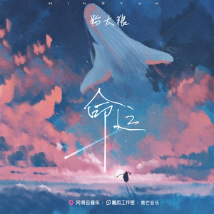 不过，and三级片的网站能看的网站
