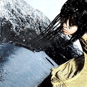 不过，and三级片的网站能看的网站
