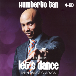 不过，and三级片的网站能看的网站
