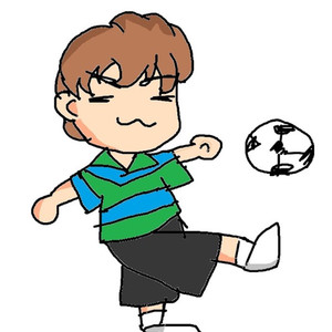 不过，and三级片的网站能看的网站
