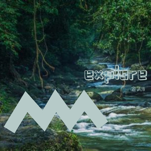 不过，and三级片的网站能看的网站
