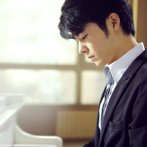 不过，and三级片的网站能看的网站
