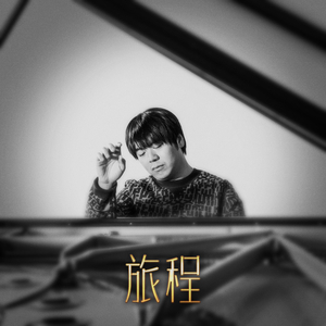 不过，and三级片的网站能看的网站
