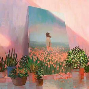 不过，and三级片的网站能看的网站
